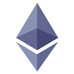 ETH Logo